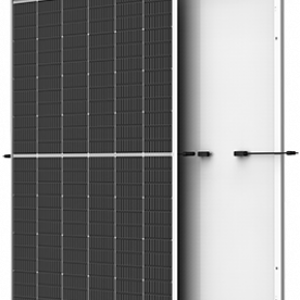 MA/Vertex S <br>DE09R