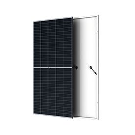 MA/Vertex  500W <br>TSM-DE18M(II)