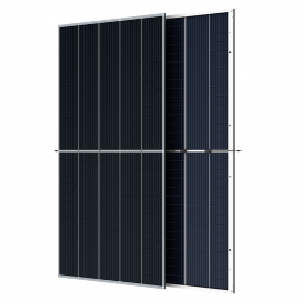 MA/Vertex 500W <br>TSM-DEG18MC.20(II)